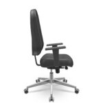 Cadeira Premium Presidente - Imagem 6