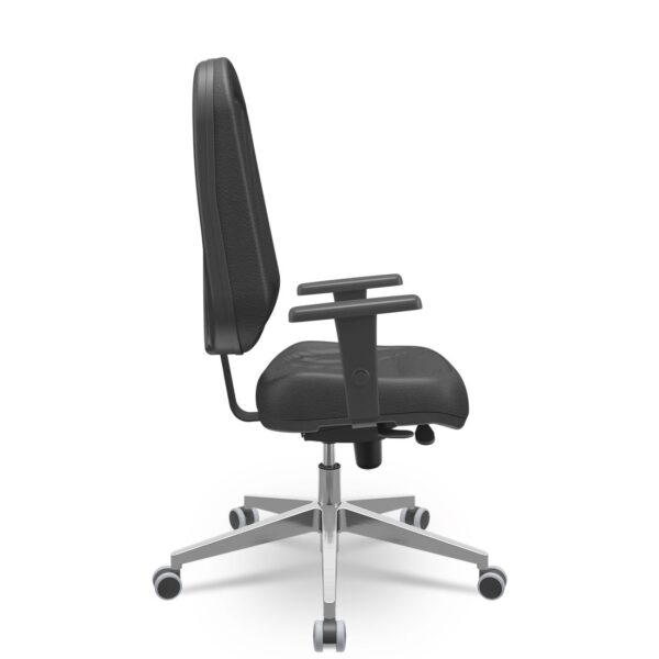 Cadeira Premium Presidente - Imagem 6