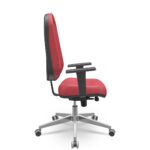 Cadeira Premium Presidente - Imagem 2