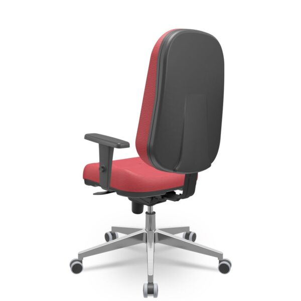 Cadeira Premium Presidente - Imagem 3