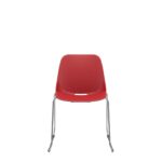 Cadeira Quick Diálogo Trapezoidal - Imagem 4