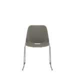 Cadeira Quick Diálogo Trapezoidal
