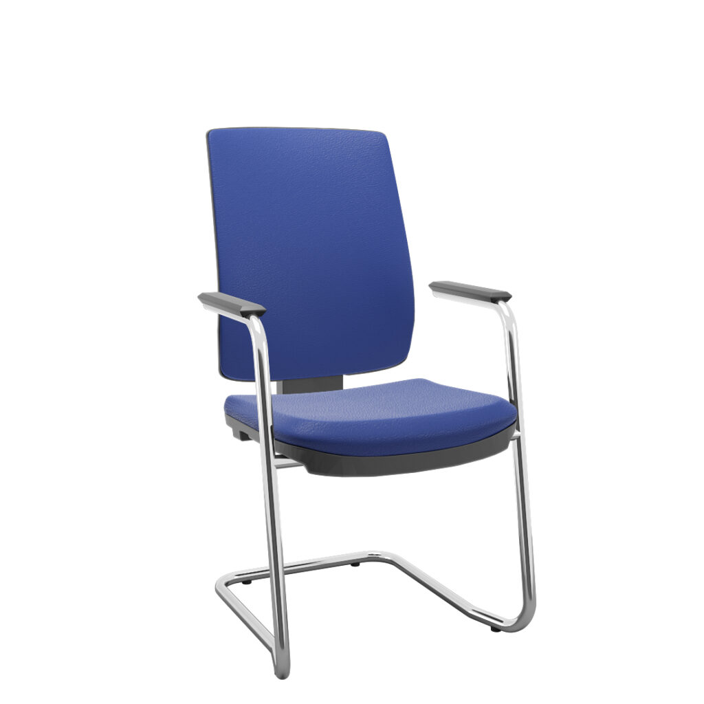 Brizza-Aproximacao-S-Tela-vermelha-trazeira.