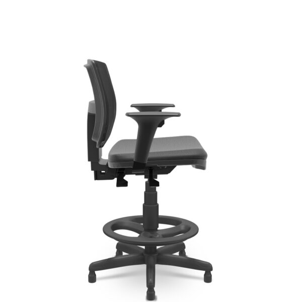 Digitador Brizza Caixa Back System e br 1D - Imagem 2