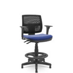 Digitador Brizza Caixa Back System e br 1D - Imagem 4