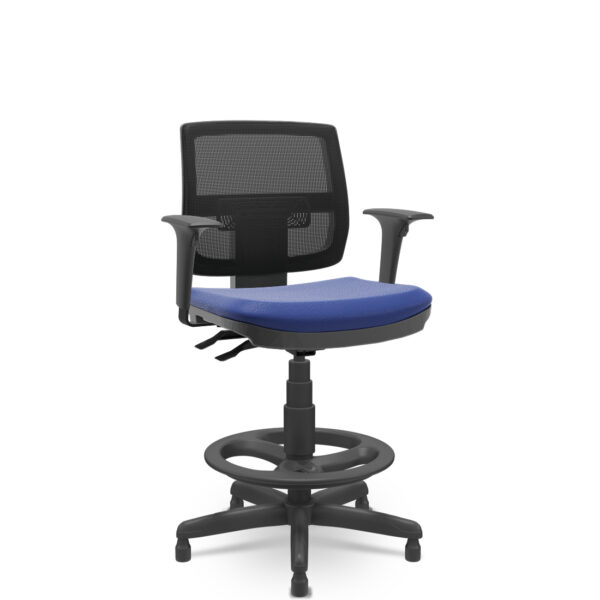 Digitador Brizza Caixa Back System e br 1D - Imagem 4