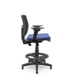 Digitador Brizza Caixa Back System e br 1D - Imagem 5
