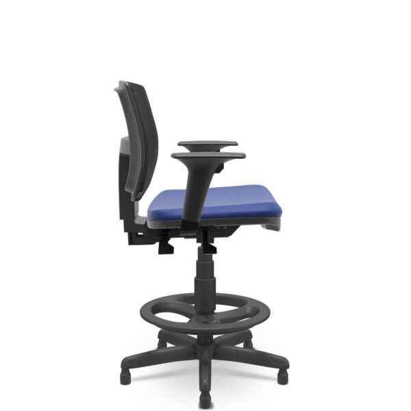 Digitador Brizza Caixa Back System e br 1D - Imagem 5