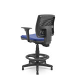 Digitador Brizza Caixa Back System e br 1D - Imagem 6