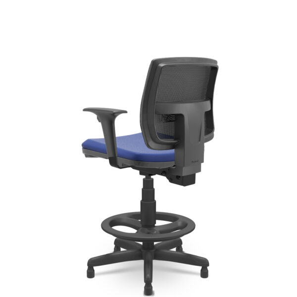 Digitador Brizza Caixa Back System e br 1D - Imagem 6