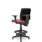 Cadeira Brizza Caixa Executiva Soft - Imagem 3