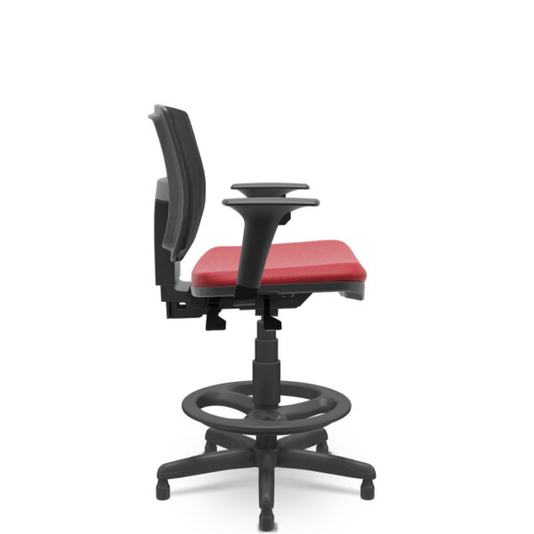 Digitador Brizza Caixa Back System e br 1D - Imagem 8