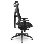 Darix Slider Base Italia A/E Tela e br 3D - Imagem 2