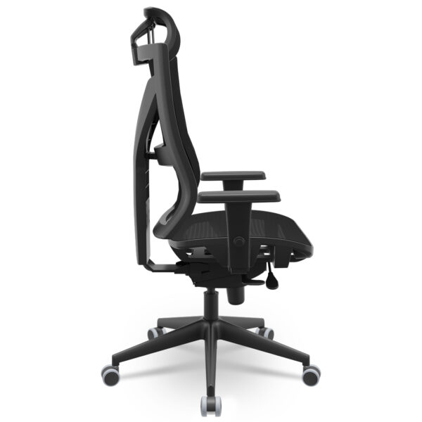 Darix Slider Base Italia A/E Tela e br 3D - Imagem 2