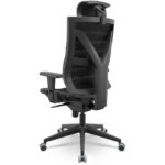 Darix Slider Base Italia A/E Tela e br 3D - Imagem 3