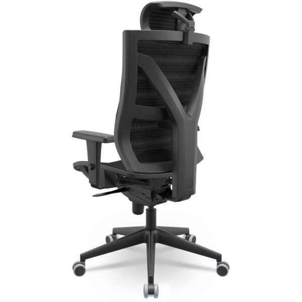 Darix Slider Base Italia A/E Tela e br 3D - Imagem 3