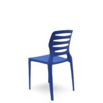 Cadeira Ville - Imagem 9