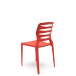 Cadeira Ville - Imagem 3