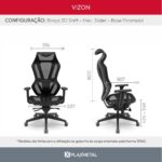 VIZON - Imagem 4