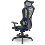 VIZON DZ - Imagem 2