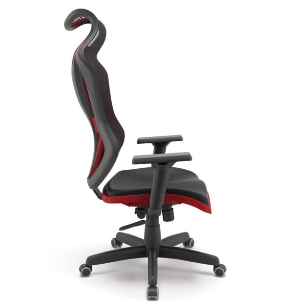 VIZON DZ - Imagem 5