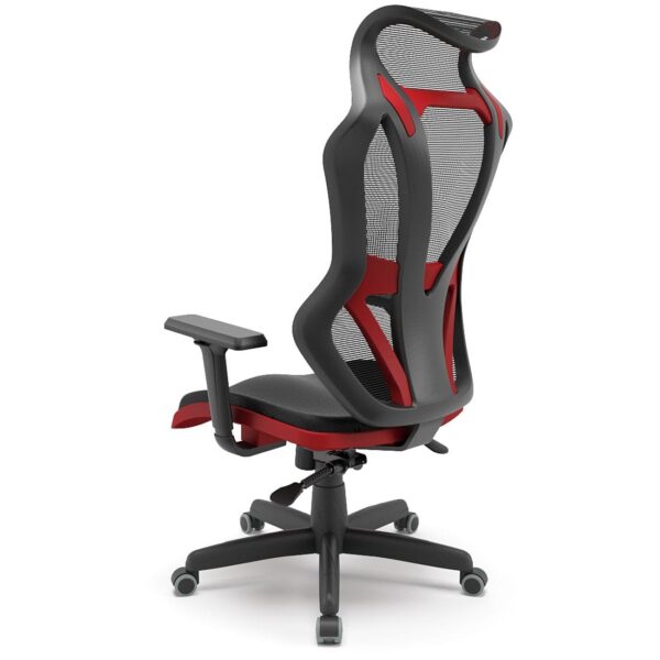 VIZON DZ - Imagem 6
