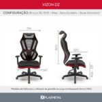 VIZON DZ - Imagem 10
