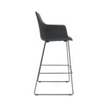 Elyze Banqueta Trapezoidal