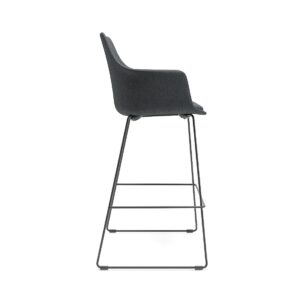 Elyze Banqueta Trapezoidal