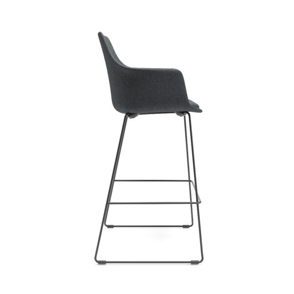 Elyze Banqueta Trapezoidal
