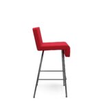 Akia Banqueta Fixa - Imagem 2