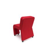 Akia-Sofa-de-Canto-Concavo-vermelho-traseir