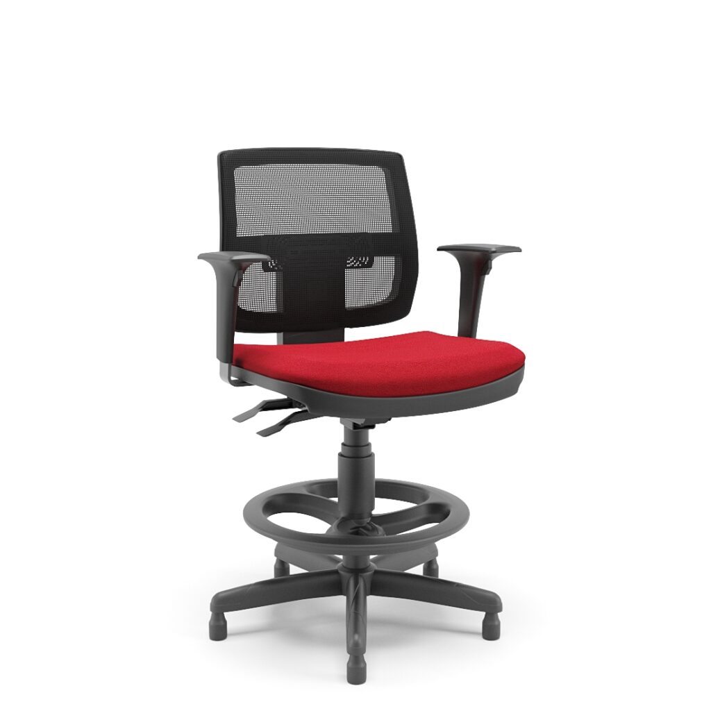 Brizza-Caixa-Executiva-Tela-vermelha