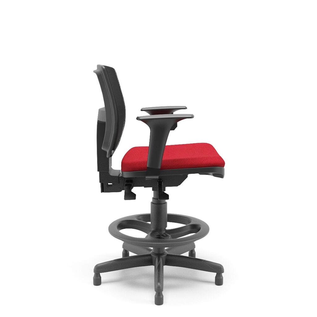 Brizza-Caixa-Executiva-Tela-vermelha-lateral.