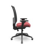 Cadeira Flash Presidente