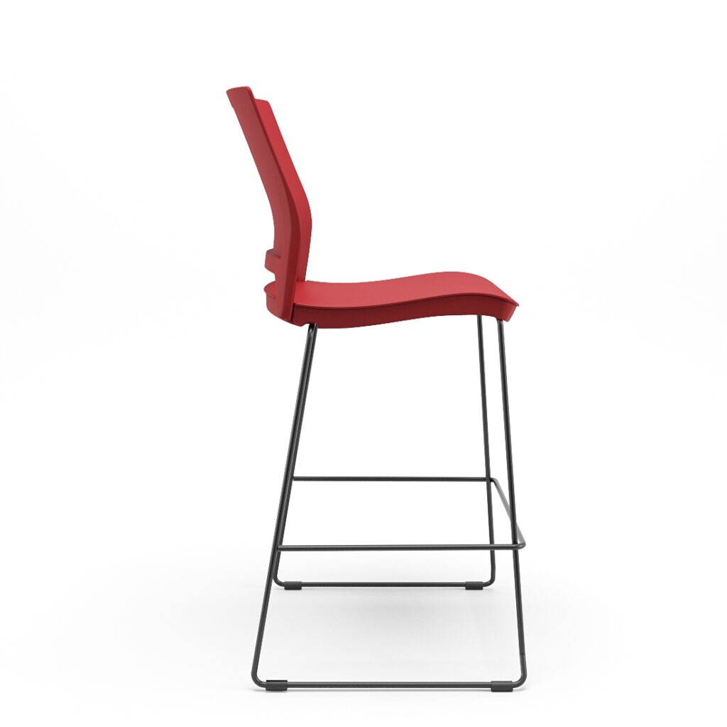 Duna-Banqueta-Trapezoidal-vermelha-latera