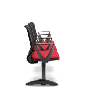 Fluidy-Longarina-vermelho-lateral
