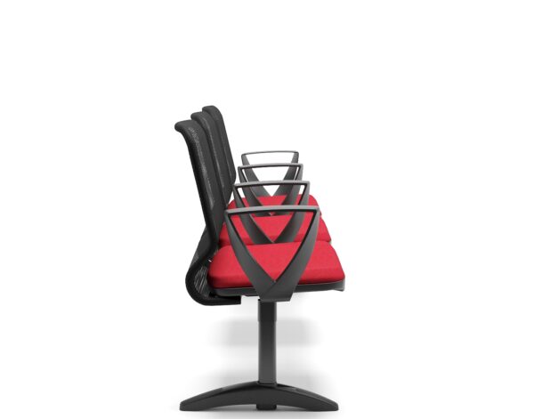 Fluidy-Longarina-vermelho-lateral