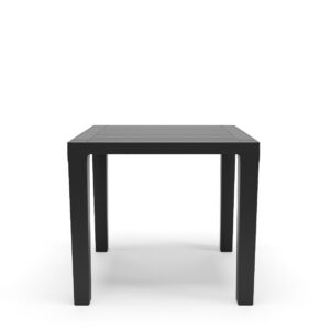 Niala-Mesa-preta-lateral.