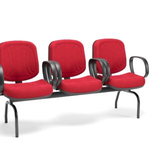 Premium Longarina Diretor
