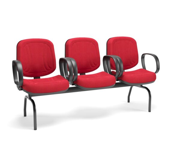 Premium Longarina Diretor - Imagem 1