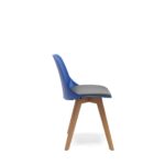 Quick-Fixa-4-Pes-de-Madeira-azul-lateral.