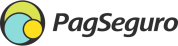 Logonovo_pagseguro-cinza.png
