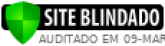 imagem_2024-03-09_232524981.png