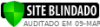 imagem_2024-03-09_232524981.png