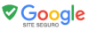imagem_2024-03-09_232559388.png