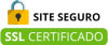 site-seguro.png